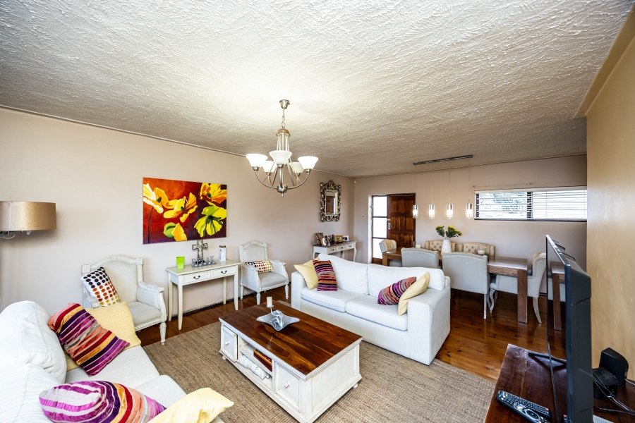 2 Bedroom Property for Sale in Baysville Eastern Cape